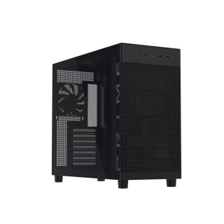 ASUS PRIME AP303 TG Black Negro