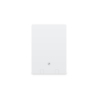 TP-Link Archer Air R5 router inalámbrico Gigabit Ethernet Doble banda (2,4 GHz / 5 GHz) Blanco