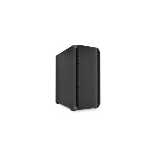 Sharkoon AK2 Midi Tower Negro
