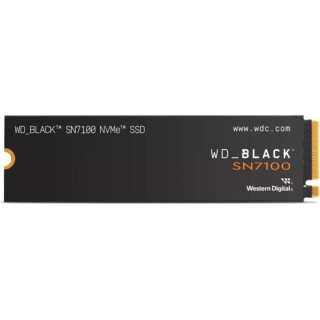 WD_BLACK SN7100 NVMe SSD - 1 TB [PRODUCTO EN TIENDA]