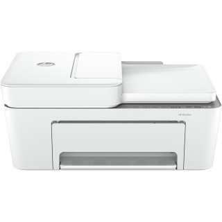 HP Impresora multifunción HP DeskJet 4220e, Color, Impresora para Hogar, Impresión, copia, escáner, HP+; Compatible con…