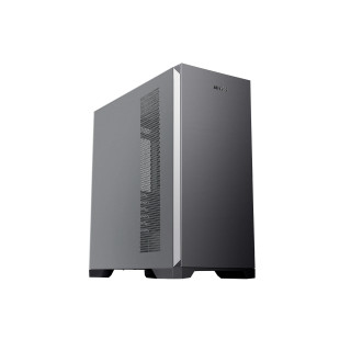 ABYSM Danube Mura Pro Torre Negro