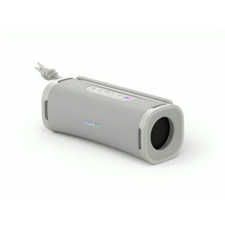 Sony SRSULT10W altavoz portátil o de fiesta Altavoz monofónico portátil Blanco 30 W
