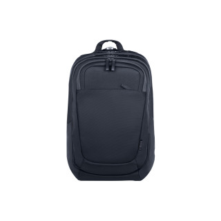 HP Mochila para portátil de 17 pulgadas Travel Plus 30L