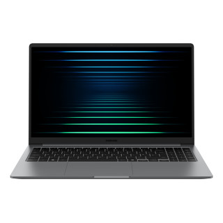 Samsung Galaxy Book5 NP754XHD-KD1ES 15.6" Intel Core Ultra 5 225U 16GB 512GB SSD AI Copilot