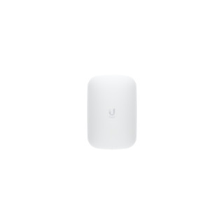 Ubiquiti Networks UniFi6 Extender 4800 Mbit/s Blanco