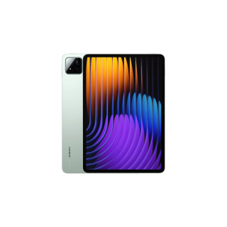 Xiaomi Pad 7 11" 8/256Gb Verde Tablet