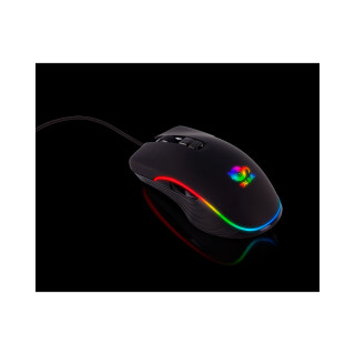 Talius raton gaming Spitfire 12000DPI