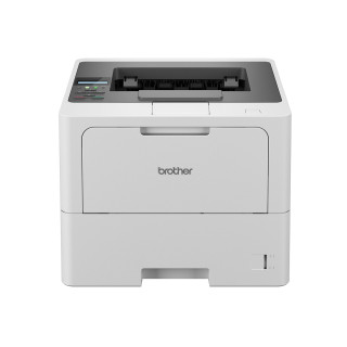 Brother HL-L6210DW 1200 x 1200 DPI A4 Wifi