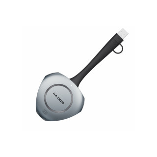 MAXHUB WT13S adaptador de pantalla inalámbrico USB Mochila