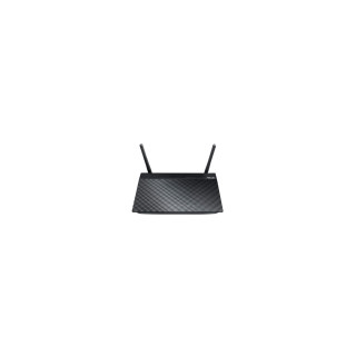 ROUTER ASUS RT-N12E N300 5P 10/100 90-IG29002M03-3PA0-