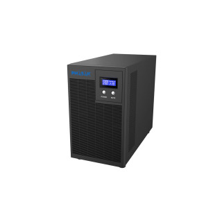 Phasak Protekt Torre sistema de alimentación ininterrumpida (UPS) LÍ­nea interactiva 3,16 kVA 2100 W 4 salidas AC