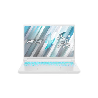 Acer Nitro V 14 ANV14-61-R8BC AMD Ryzen™ 5 8645HS Portátil 36,8 cm (14.5") Full HD 16 GB DDR5-SDRAM 1 TB SSD NVIDIA…