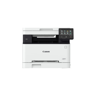Canon i-SENSYS MF651CW Laser A4 1200 x 1200 DPI 18 ppm Wifi