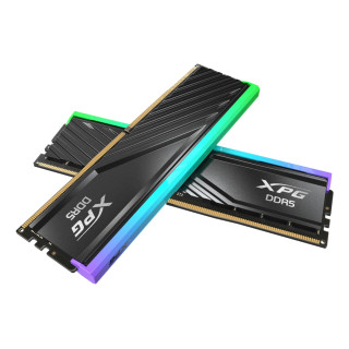 ADATA LANCER BLADE RGB módulo de memoria 32 GB 2 x 16 GB DDR5 6000 MHz ECC