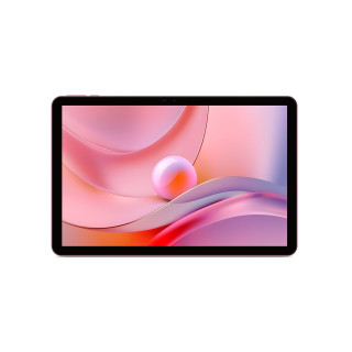 SPC Gravity 11" 4/128Gb Rosa Tablet
