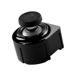 Thrustmaster ESWAP SH5 HALL Kit de piezas de repuesto
