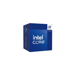 Intel Core i9-14900 procesador 36 MB Smart Cache Caja