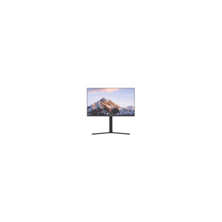 (LM27-B201A) DAHUA MONITOR 27" FHD IPS (1920X1080), 250CD/M3, 100HZ, 178?/178?, 5MS, 1*VGA, 1*HDMI, 1*DP