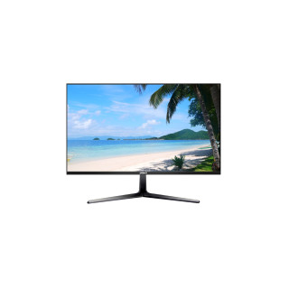 Dahua Technology DHI-LM27-B200 LED display 68,6 cm (27") 1920 x 1080 Pixeles Full HD Negro