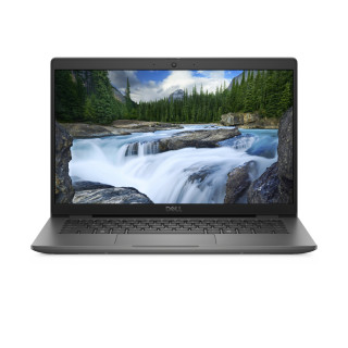 DELL Latitude 3450 Intel® Core™ i7 i7-1355U Portátil 35,6 cm (14") Full HD 16 GB DDR5-SDRAM 512 GB SSD Wi-Fi 6E…