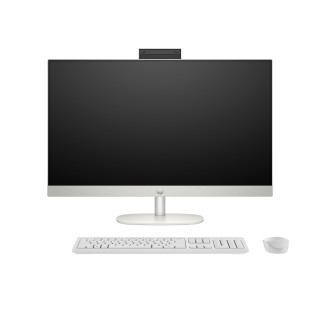 HP 24-cr0110ns AMD Ryzen™ 5 7520U 60,5 cm (23.8") 1920 x 1080 Pixeles PC todo en uno 16 GB LPDDR5-SDRAM 1 TB SSD…