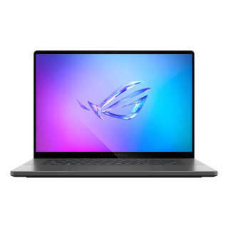 ASUS ROG Zephyrus G16 OLED GU605CM-QR003 - Ordenador Portátil Gaming de 16" WQXGA 240Hz (Core Ultra 9 285H, 32GB RAM,…