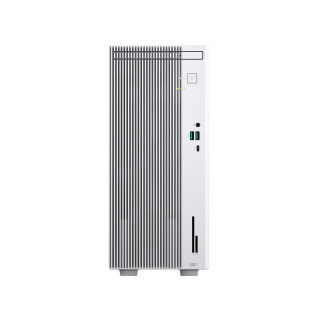 ASUS V500 Mini Tower V500MV-13420H0160 - Sobremesa (Intel Core i5-13420H, 16GB RAM, 512GB SSD, UHD Graphics, Sin…