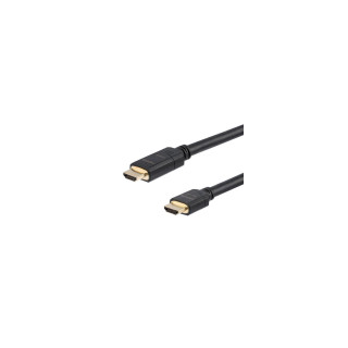 StarTech.com HDMM30MA cable HDMI tipo A (Estándar) - Macho a Macho - 30m Negro