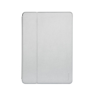 Targus click-In Funda PARA Apple iPad folio plata THZ85011GL