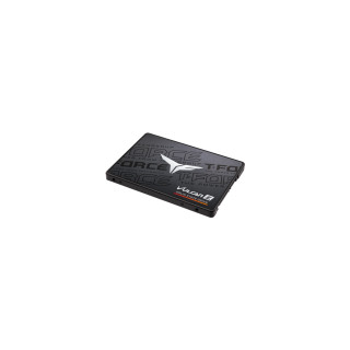 Team Group T-FORCE VULCAN Z 2.5" 256 GB Serial ATA III 3D NAND
