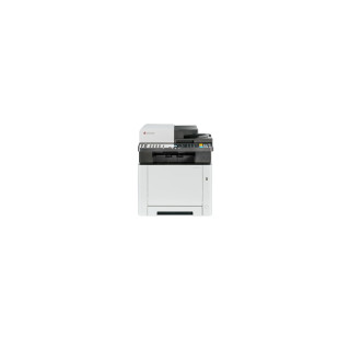 KYOCERA ECOSYS MA2100cfx Laser A4 1200 x 1200 DPI 21 ppm