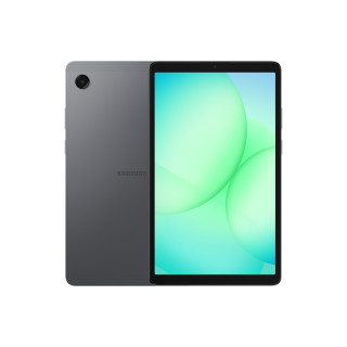 Samsung Galaxy Tab A11 4G LTE-TDD & LTE-FDD 128 GB 22,1 cm (8.7") 8 GB Wi-Fi 5 (802.11ac) Gris