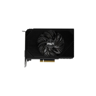 Palit GeForce RTX 3050 StormX NVIDIA 8 GB GDDR6