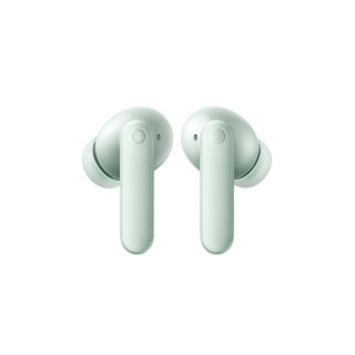 Nothing Buds 2 Auriculares Inalámbrico Dentro de oído Llamadas/Música Bluetooth Verde