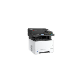 KYOCERA ECOSYS MA3500fx Laser A4 1200 x 1200 DPI 35 ppm