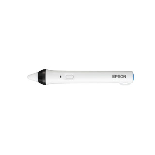 Epson Lápiz interactivo - ELPPN04B