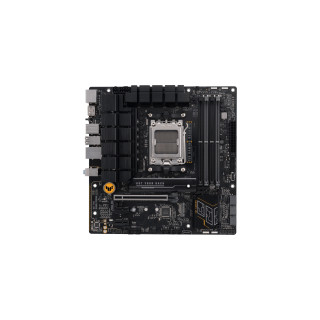 ASUS TUF GAMING B650M-E AMD B650 Zócalo AM5 micro ATX
