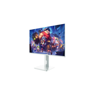 Approx APPM27SW Monitor 27" FHD 100h HDMI MM AA bco