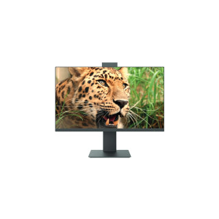 Approx APPM27SWB monitor 27" FHD100h WbC MM AA
