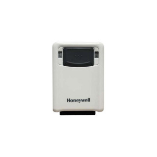 LECTOR CODIGO DE BARRAS HONEYWELL 3320G USB BLANCO 3320G-4USB-0