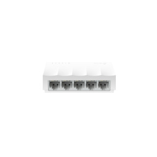 SWITCH TP-LINK LS1005 5 PTOS 10/100 BLANCO LS1005
