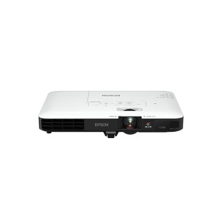 Epson EB-1795F Proyector ANSI 3LCD FullHD 3200 Lúmenes 16:9 blanco V11H796040