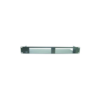 Soporte para fuente de alimentacion redundant d-link 2 ranuras DPS-800