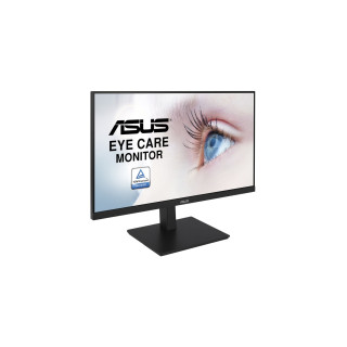 ASUS VA27DQSB monitor 68,6 cm 27p negro