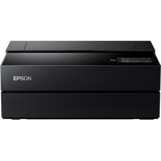 Impresora Epson SureColor SC-P700 Inyección de tinta A3+ 5760 x 1440 DPI Negro