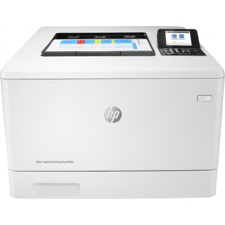 HP Color LaserJet Enterprise M455dn 1200 x 1200 DPI A4