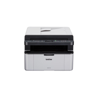 Brother MFC-1910W impresora multifunción Laser A4 2400 x 600 DPI 20 ppm Wifi