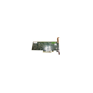 DELL Broadcom 57412 Interno Fibra 10000 Mbit/s