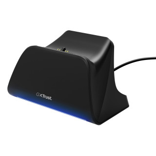 Trust GXT 255 Soporte de recarga